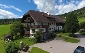 Pfeifferhof